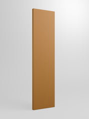 High-Mid Acoustic Panels Goldenrod / 8' x 2'