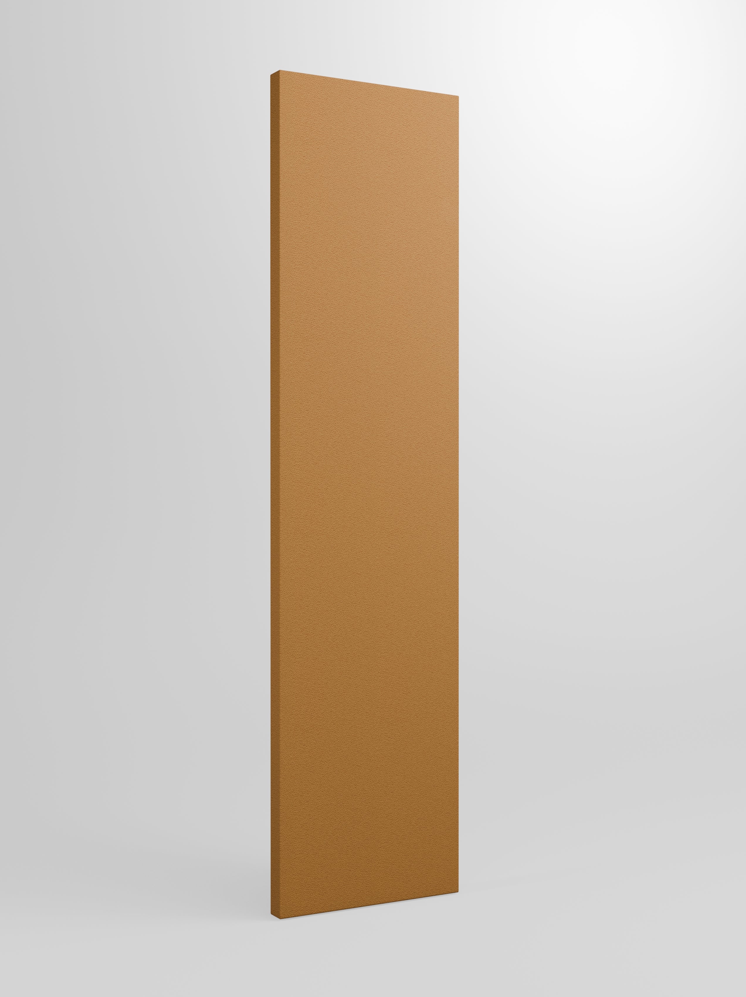 High-Mid Acoustic Panels Goldenrod / 8' x 2'
