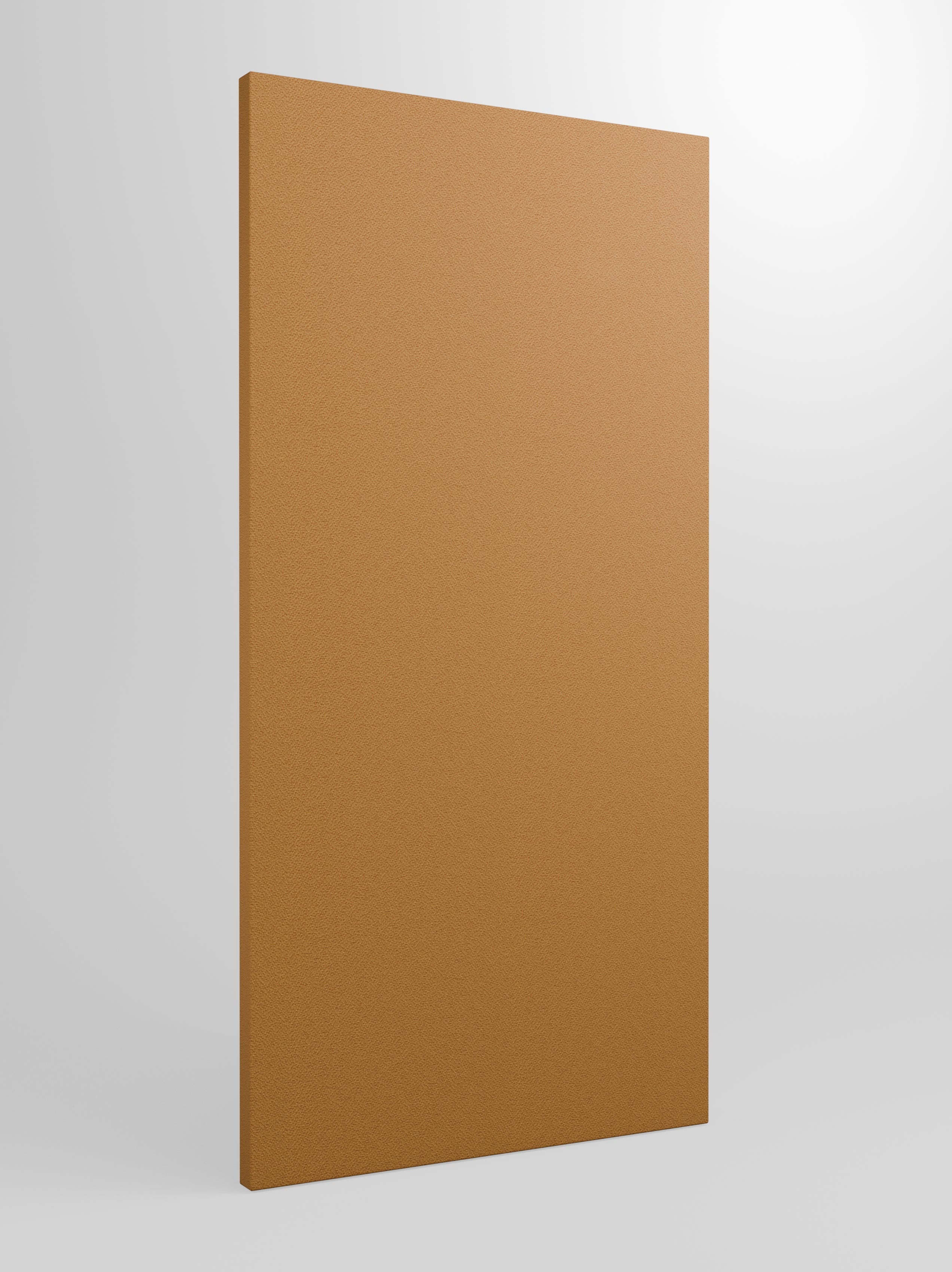 High-Mid Acoustic Panels Goldenrod / 8' x 4'