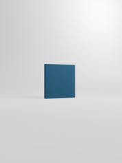 High-Mid Acoustic Panels Low Tide / 2' x 2'