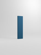 High-Mid Acoustic Panels Low Tide / 4' x 1'