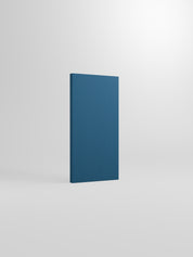 High-Mid Acoustic Panels Low Tide / 4' x 2'