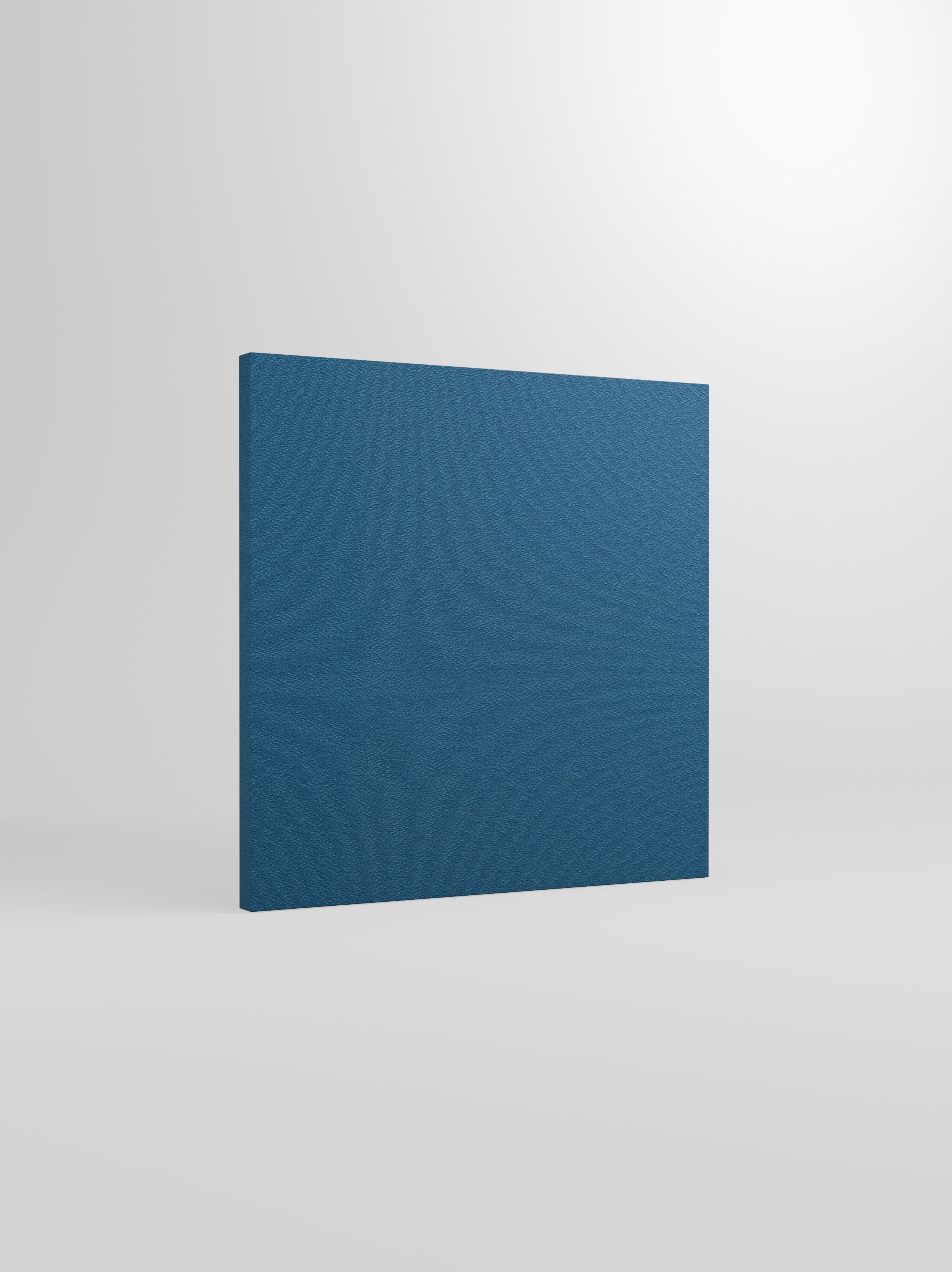 High-Mid Acoustic Panels Low Tide / 4' x 4'