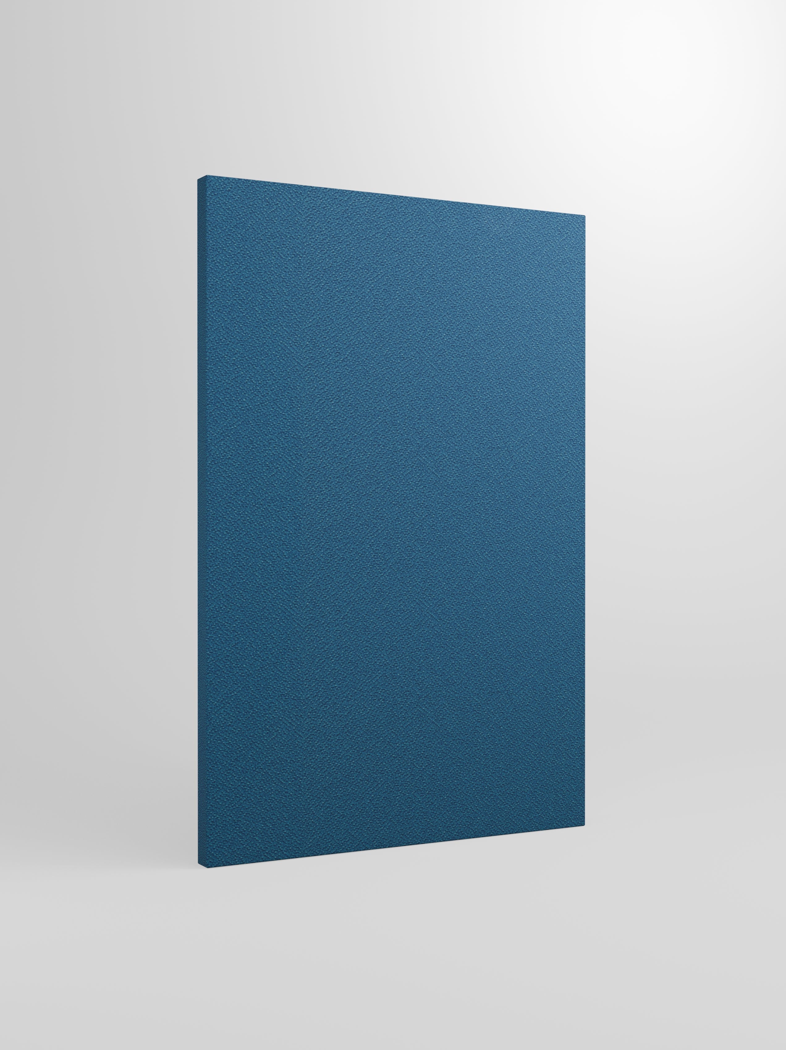 High-Mid Acoustic Panels Low Tide / 6' x 4'