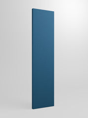 High-Mid Acoustic Panels Low Tide / 8' x 2'