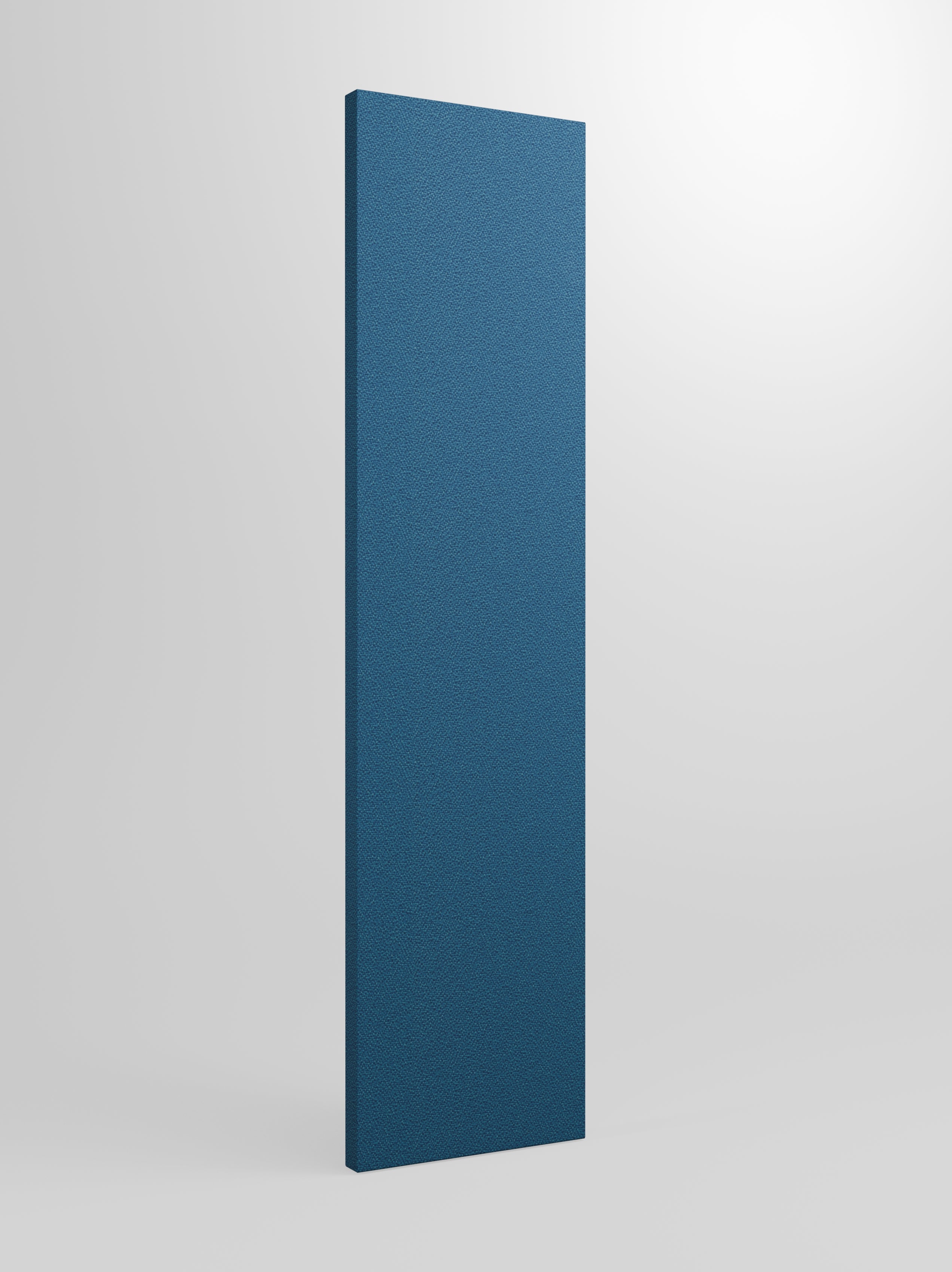 High-Mid Acoustic Panels Low Tide / 8' x 2'