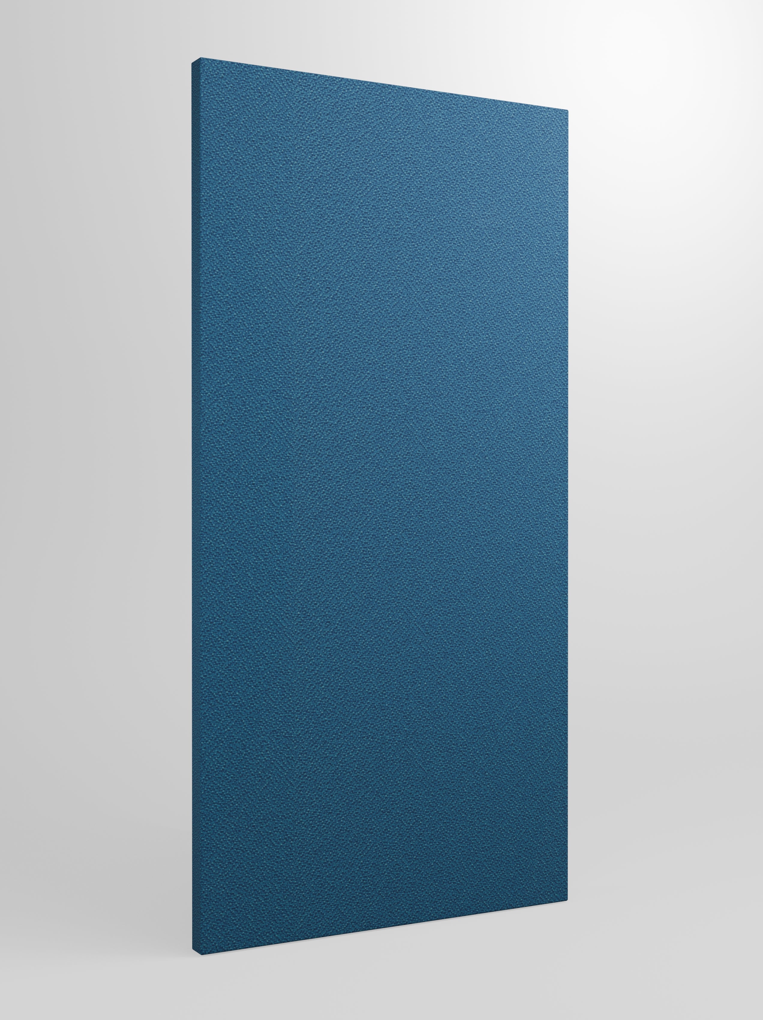 High-Mid Acoustic Panels