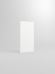 High-Mid Acoustic Panels Lunar / 4' x 2'