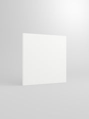 High-Mid Acoustic Panels Lunar / 4' x 4'