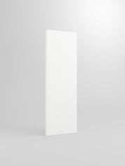 High-Mid Acoustic Panels Lunar / 6' x 2'