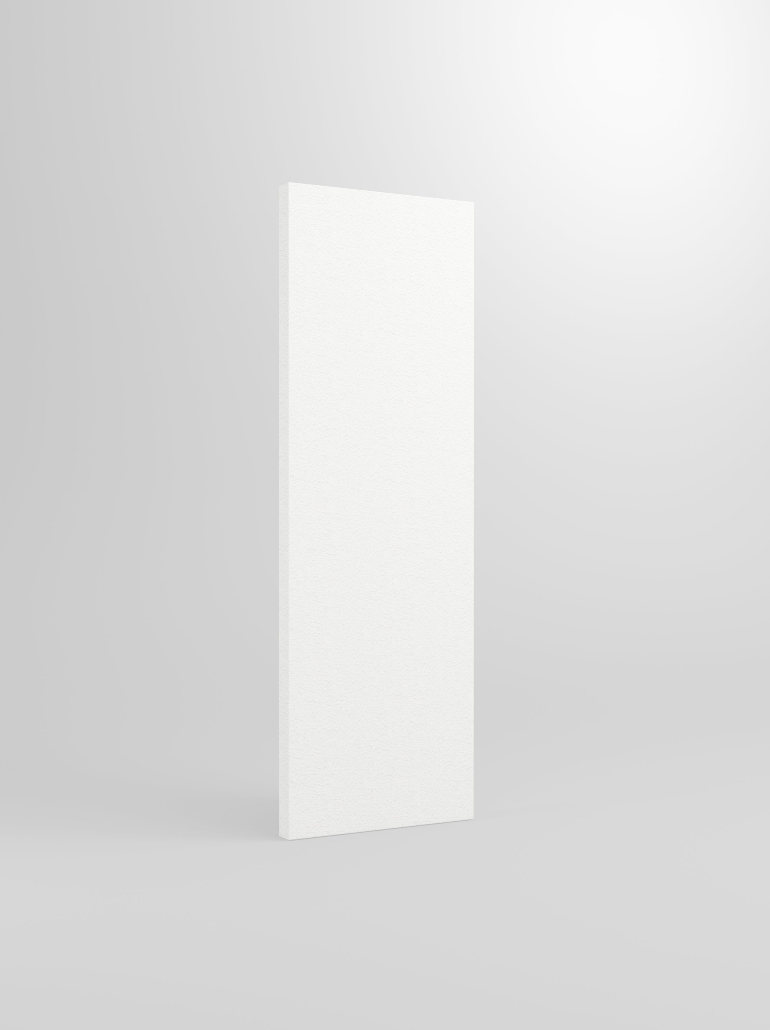 High-Mid Acoustic Panels Lunar / 6' x 2'