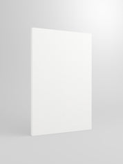 High-Mid Acoustic Panels Lunar / 6' x 4'