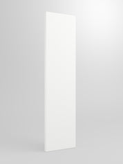 High-Mid Acoustic Panels Lunar / 8' x 2'