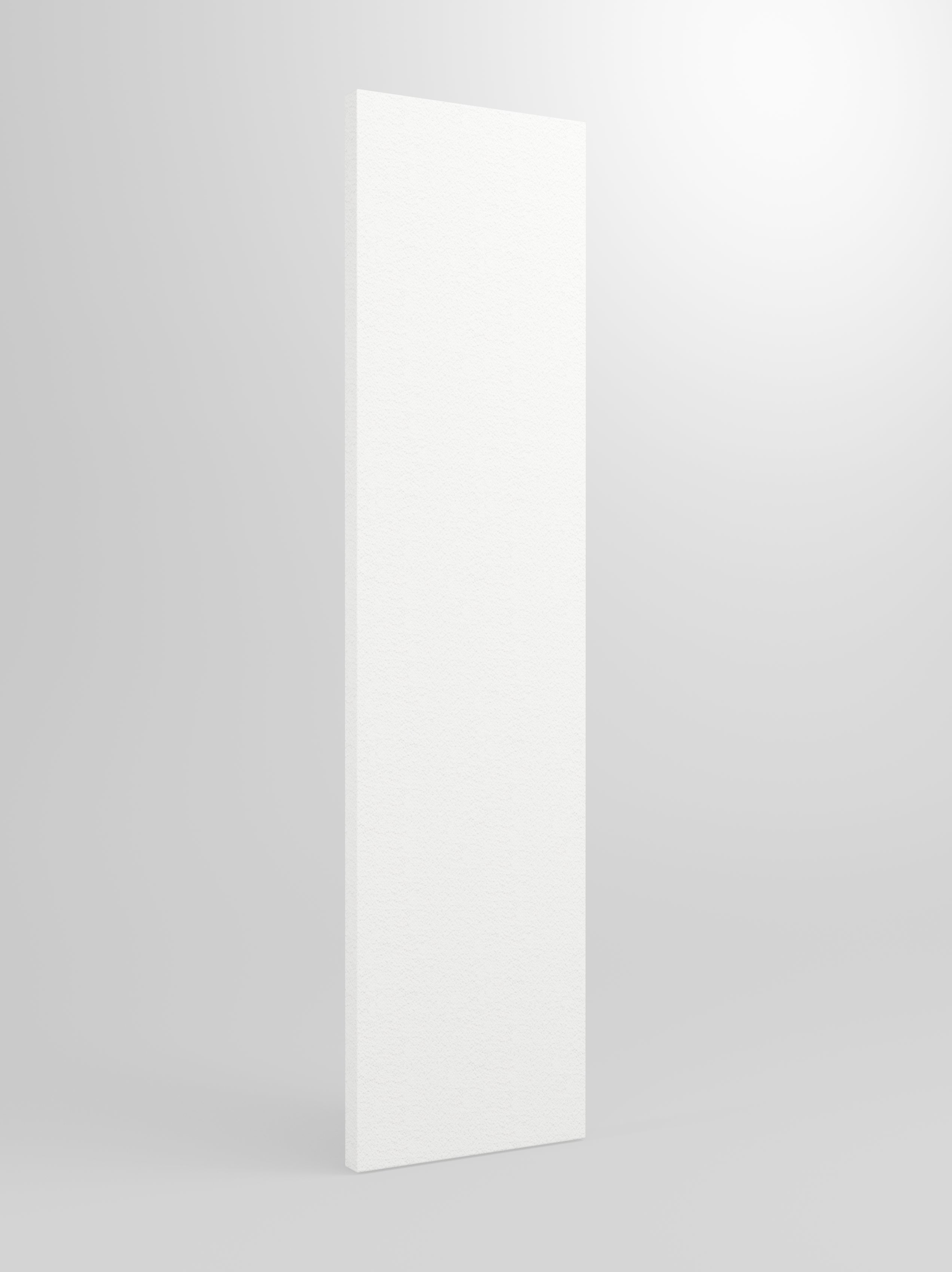 High-Mid Acoustic Panels Lunar / 8' x 2'