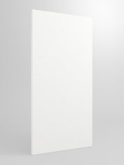 High-Mid Acoustic Panels Lunar / 8' x 4'