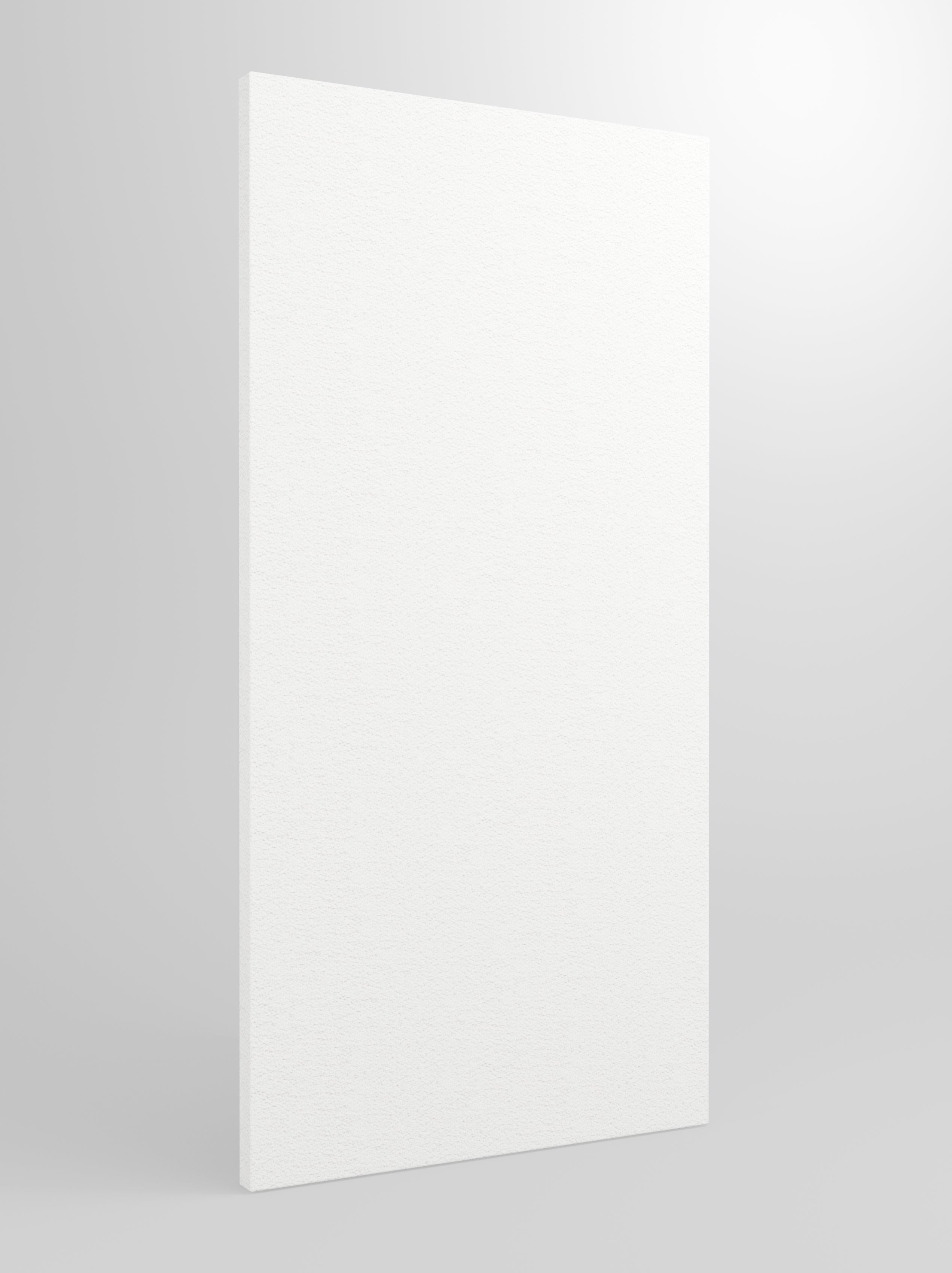 High-Mid Acoustic Panels Lunar / 8' x 4'