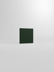 High-Mid Acoustic Panels Pine Needle / 2' x 2'