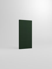 High-Mid Acoustic Panels Pine Needle / 4' x 2'