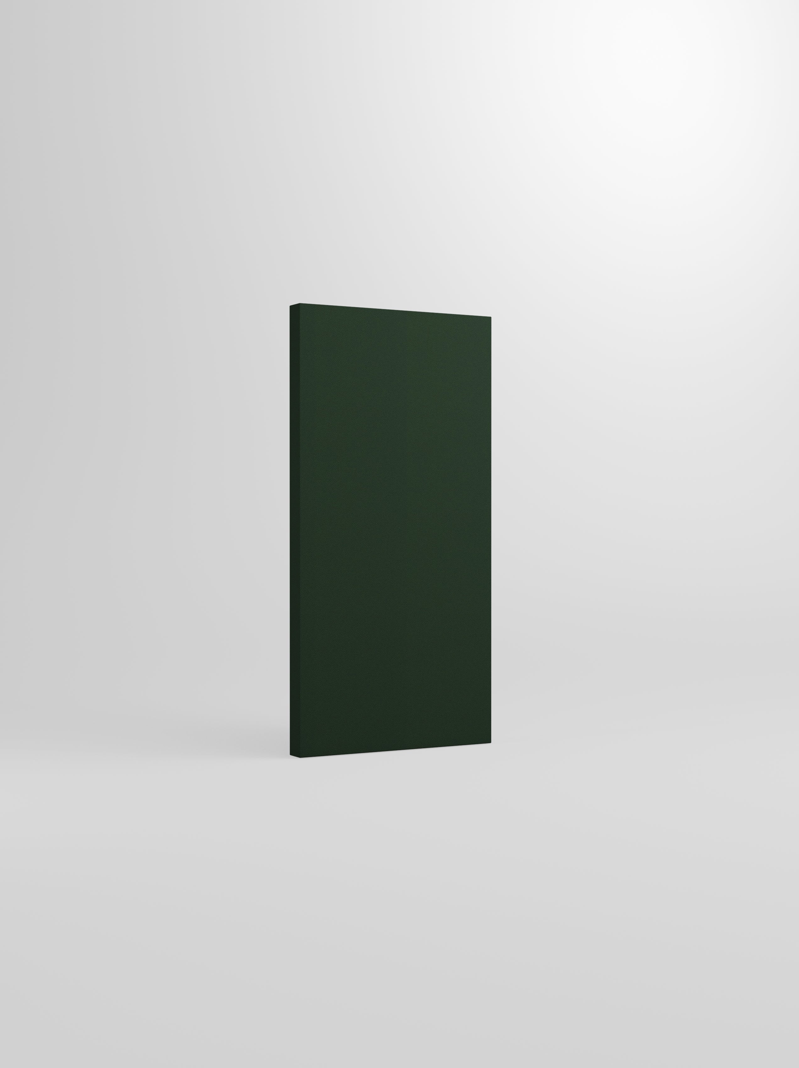 High-Mid Acoustic Panels Pine Needle / 4' x 2'