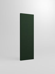 High-Mid Acoustic Panels Pine Needle / 6' x 2'