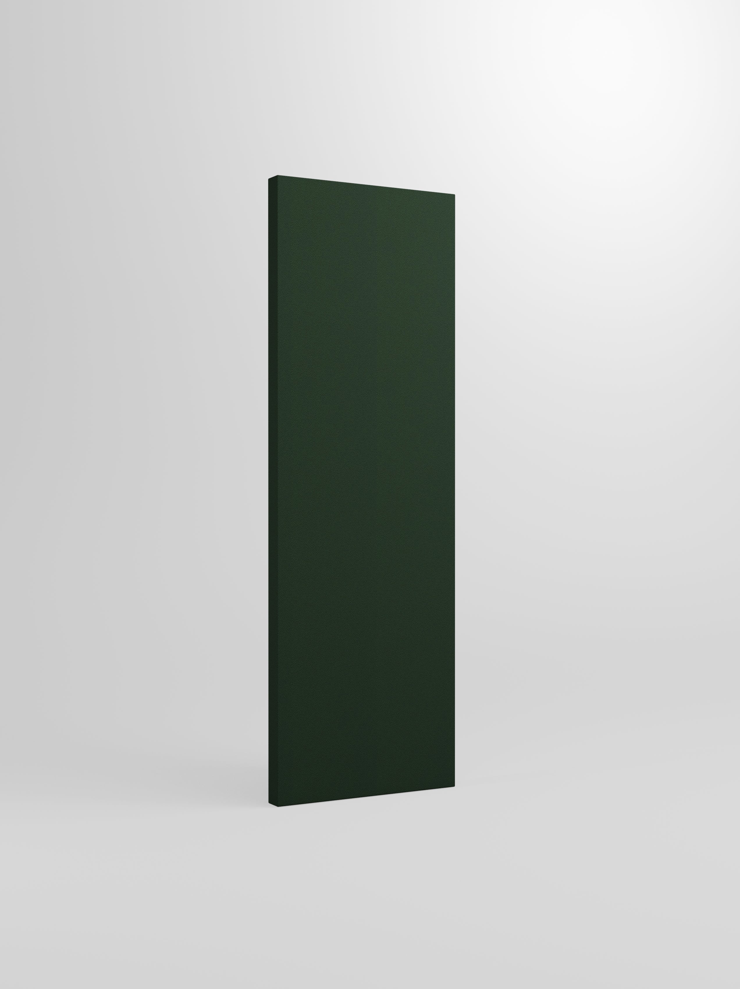 High-Mid Acoustic Panels Pine Needle / 6' x 2'