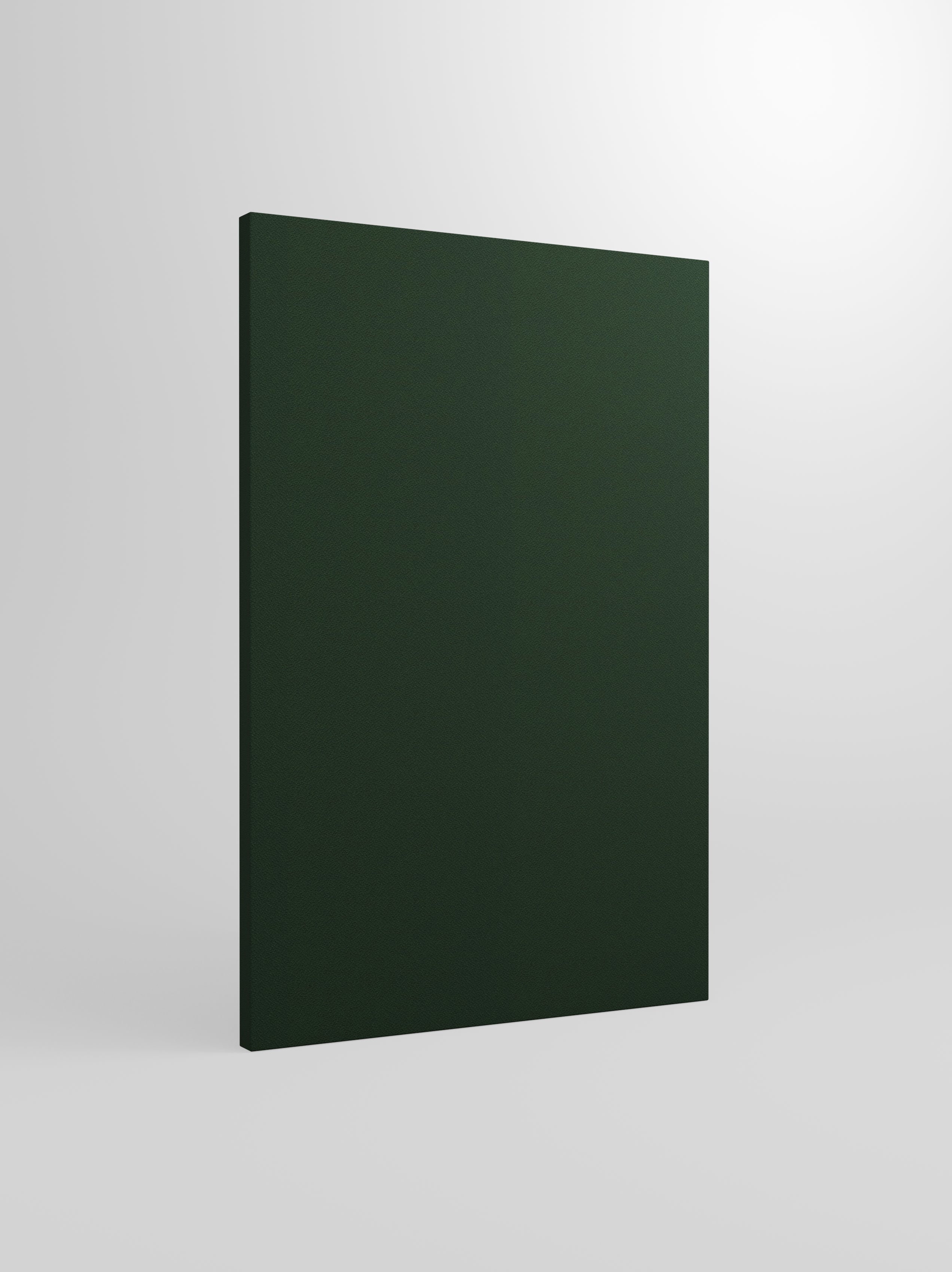 High-Mid Acoustic Panels Pine Needle / 6' x 4'