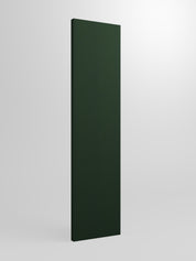 High-Mid Acoustic Panels Pine Needle / 8' x 2'
