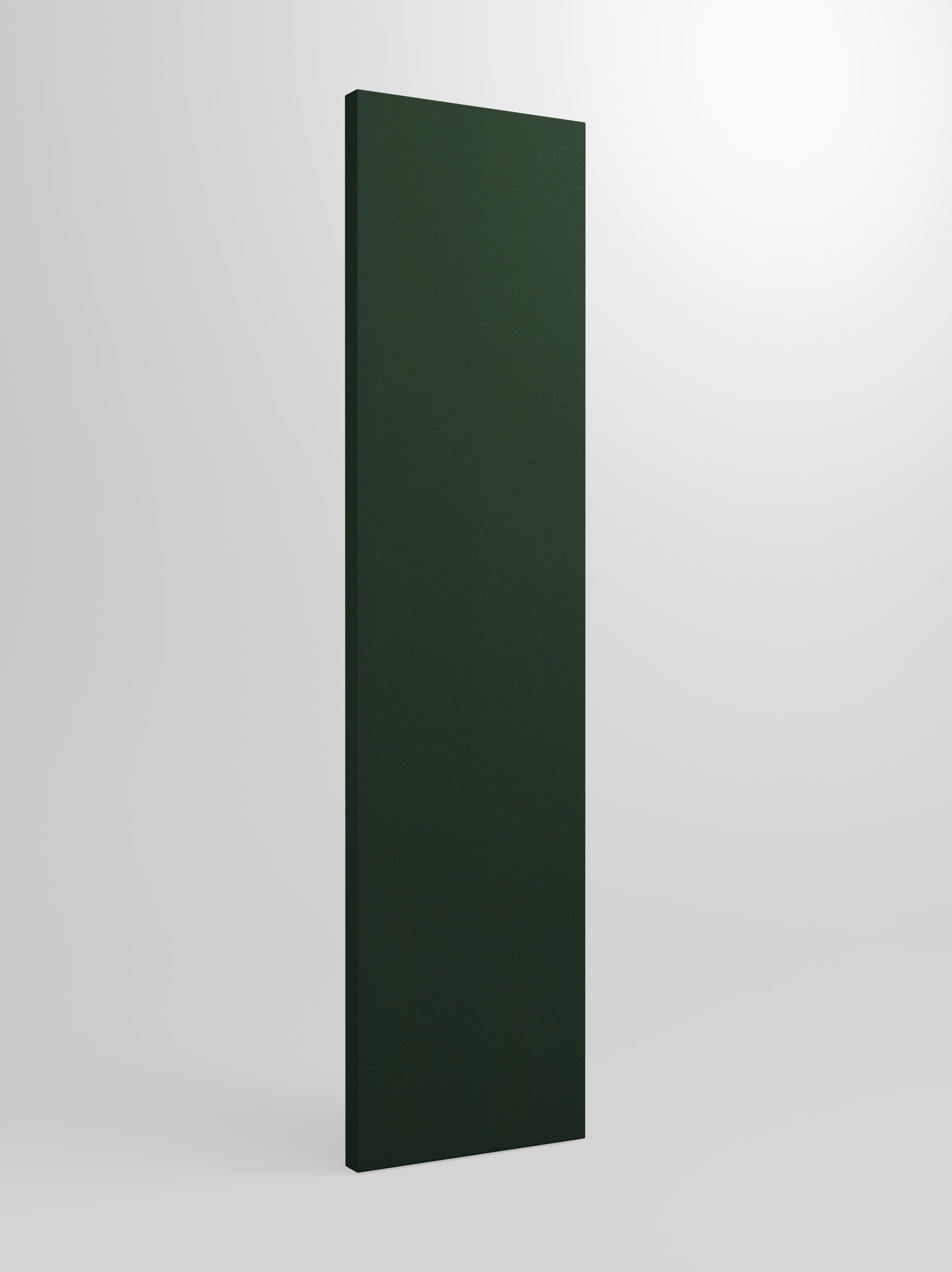 High-Mid Acoustic Panels Pine Needle / 8' x 2'