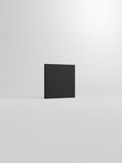 High-Mid Acoustic Panels Shale / 2' x 2'