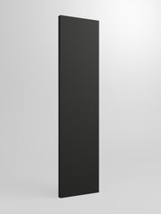 High-Mid Acoustic Panels Shale / 8' x 2'