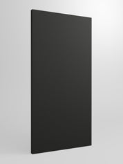 High-Mid Acoustic Panels Shale / 8' x 4'