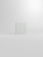 High-Mid Acoustic Panels Sterling / 2' x 2'