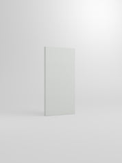 High-Mid Acoustic Panels Sterling / 4' x 2'