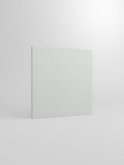 High-Mid Acoustic Panels Sterling / 4' x 4'