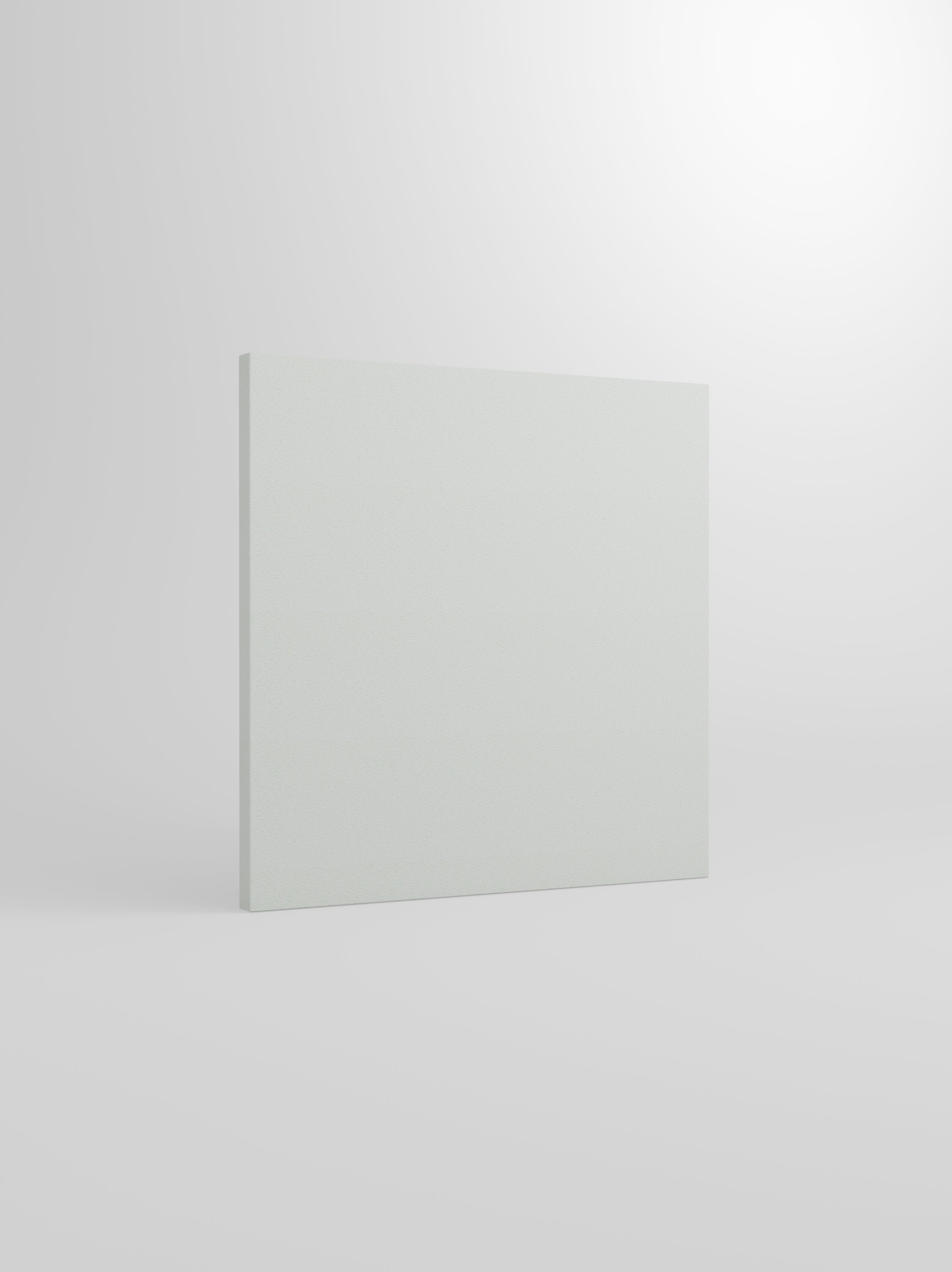 High-Mid Acoustic Panels Sterling / 4' x 4'