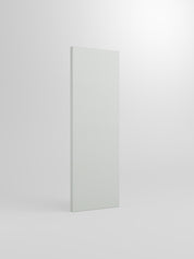 High-Mid Acoustic Panels Sterling / 6' x 2'