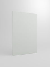 High-Mid Acoustic Panels Sterling / 6' x 4'