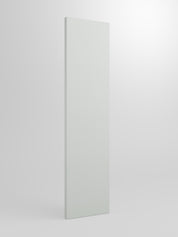 High-Mid Acoustic Panels Sterling / 8' x 2'