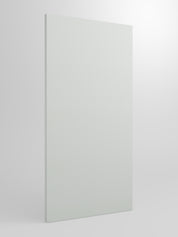 High-Mid Acoustic Panels Sterling / 8' x 4'