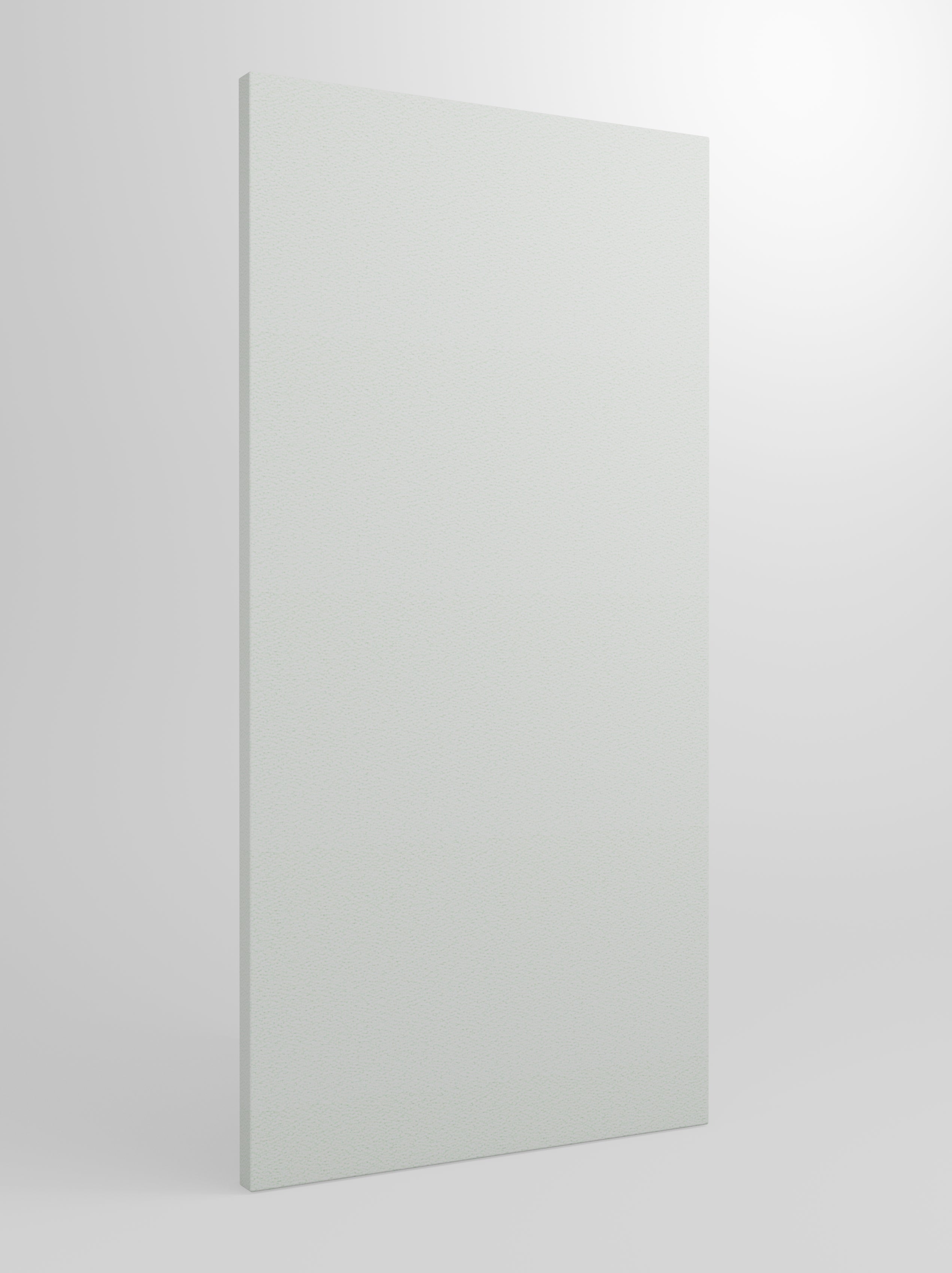 High-Mid Acoustic Panels Sterling / 8' x 4'