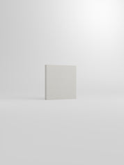 High-Mid Acoustic Panels Stucco / 2' x 2'