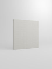 High-Mid Acoustic Panels Stucco / 4' x 4'