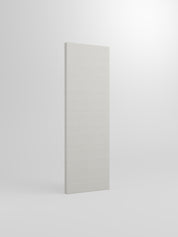 High-Mid Acoustic Panels Stucco / 6' x 2'