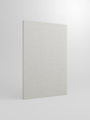 High-Mid Acoustic Panels Stucco / 6' x 4'