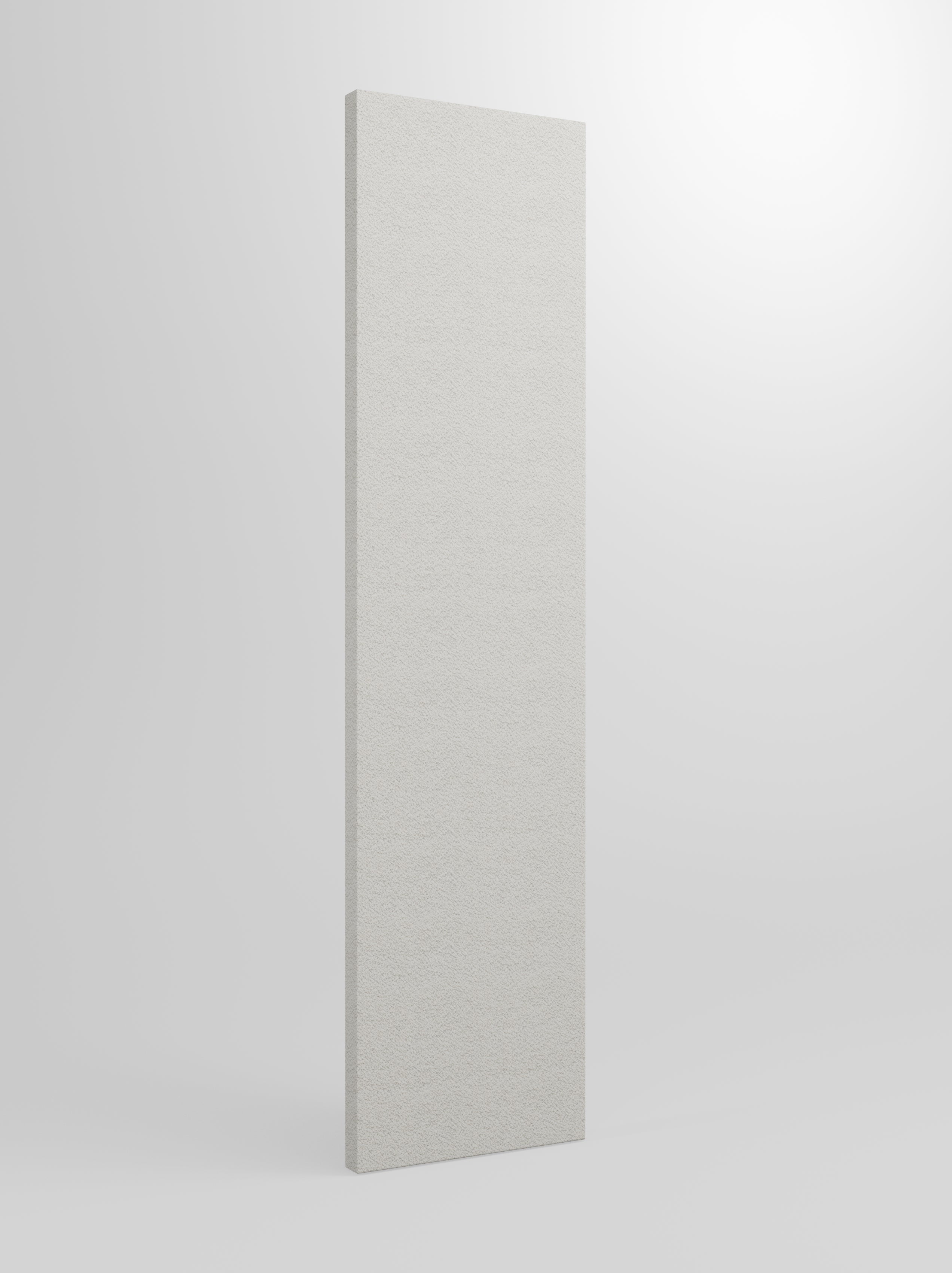 High-Mid Acoustic Panels Stucco / 8' x 2'