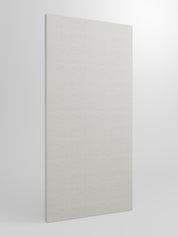High-Mid Acoustic Panels Stucco / 8' x 4'