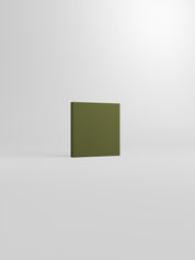High-Mid Acoustic Panels Willow / 2' x 2'