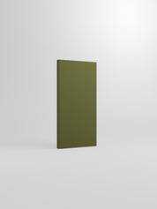 High-Mid Acoustic Panels Willow / 4' x 2'