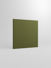 High-Mid Acoustic Panels Willow / 4' x 4'