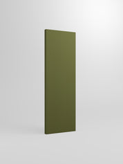 High-Mid Acoustic Panels Willow / 6' x 2'